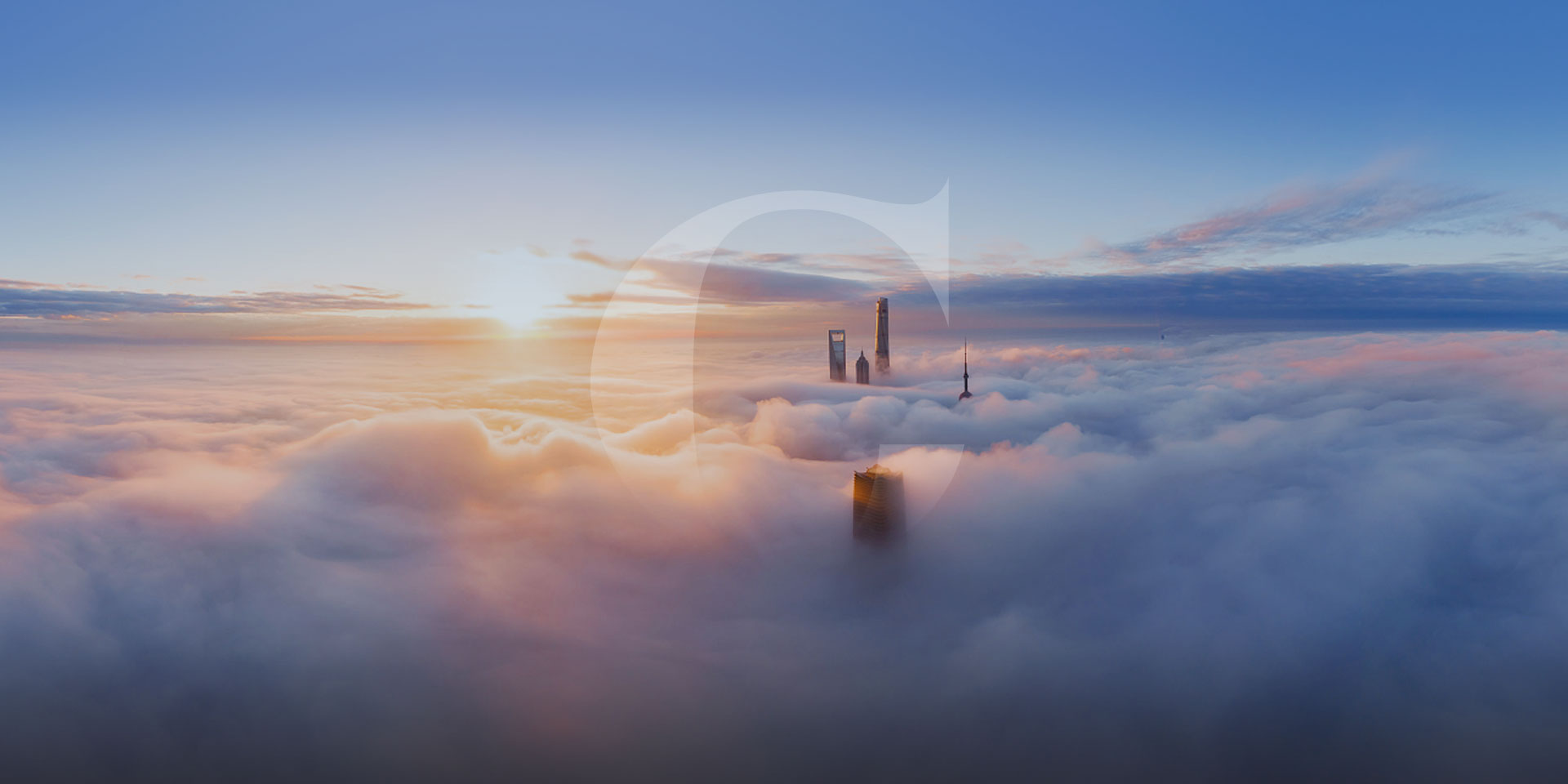 3499拉斯维加斯(官方认证)网站-Made in PRC