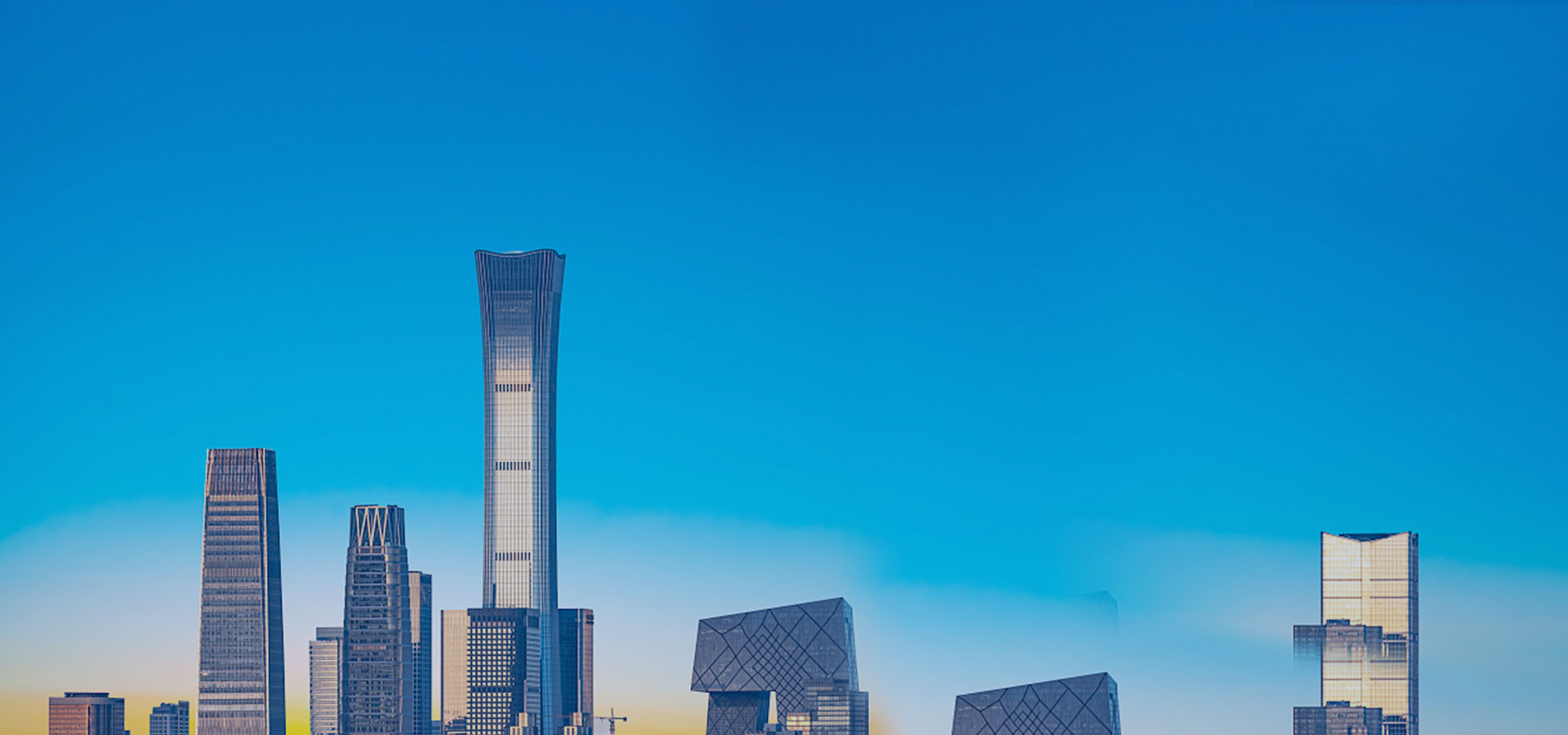 3499拉斯维加斯(官方认证)网站-Made in PRC