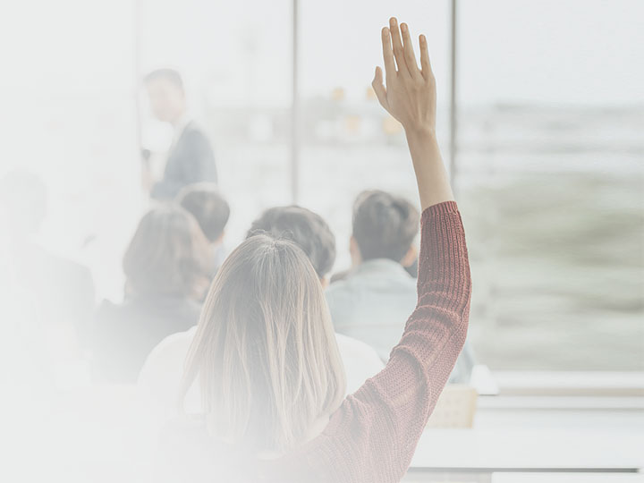 3499拉斯维加斯(官方认证)网站-Made in PRC