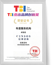 3499拉斯维加斯(官方认证)网站-Made in PRC