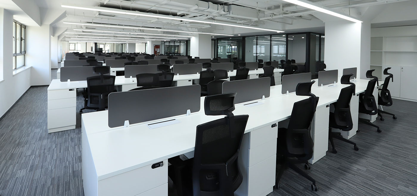 3499拉斯维加斯(官方认证)网站-Made in PRC