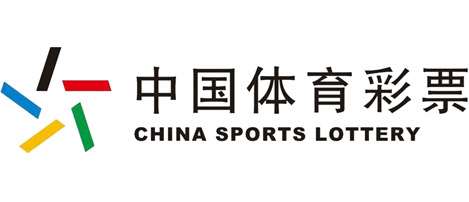 3499拉斯维加斯(官方认证)网站-Made in PRC