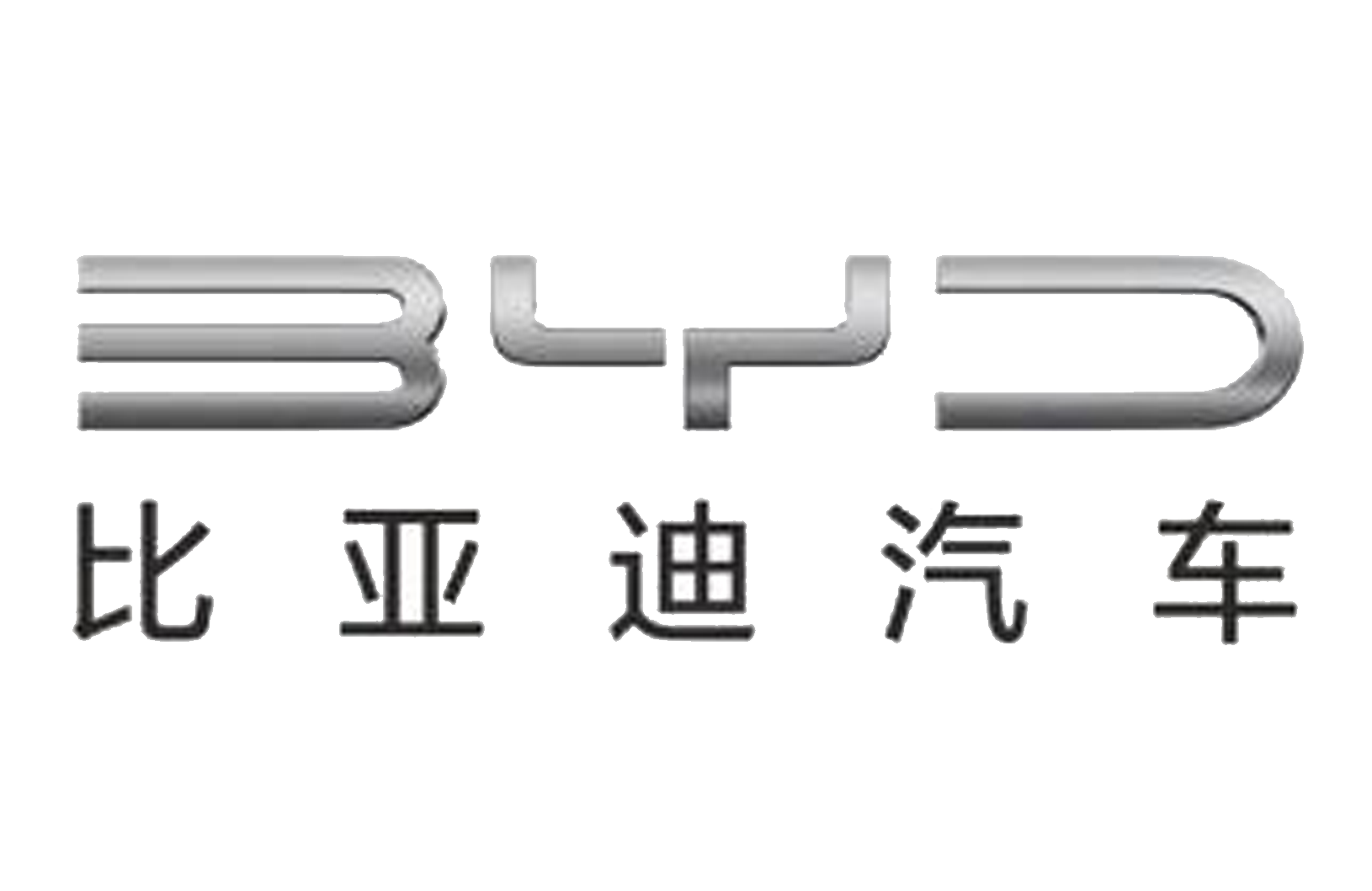 3499拉斯维加斯(官方认证)网站-Made in PRC