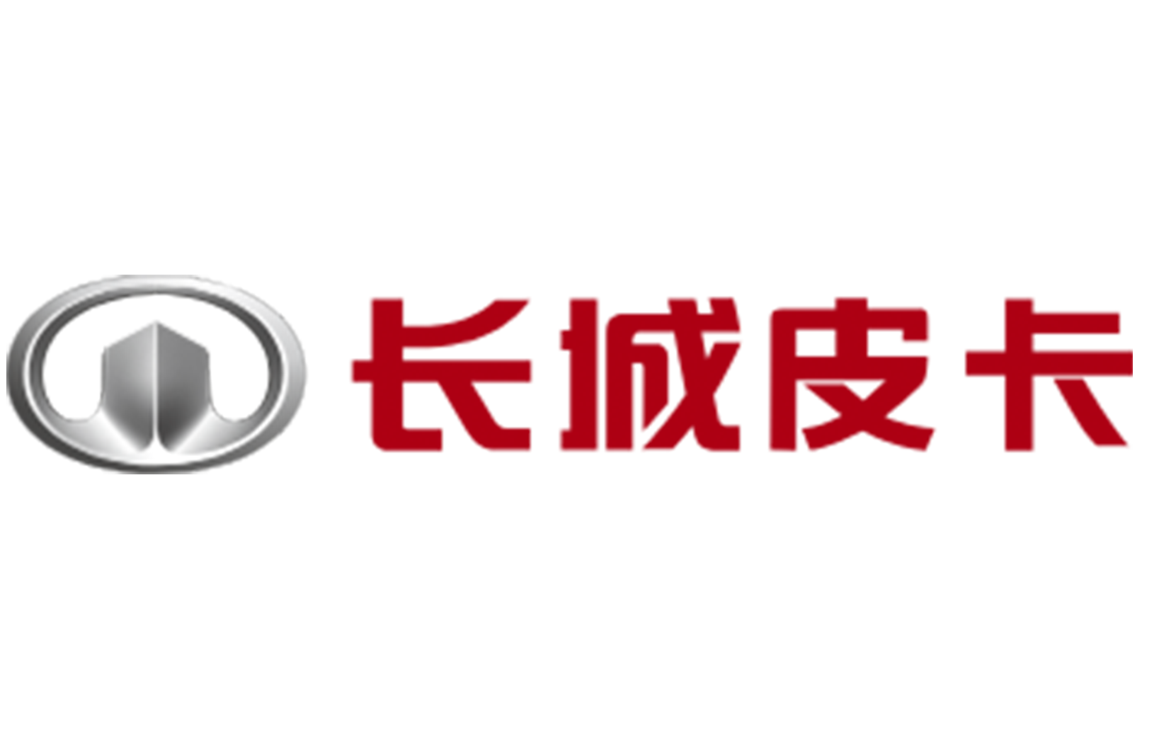 3499拉斯维加斯(官方认证)网站-Made in PRC