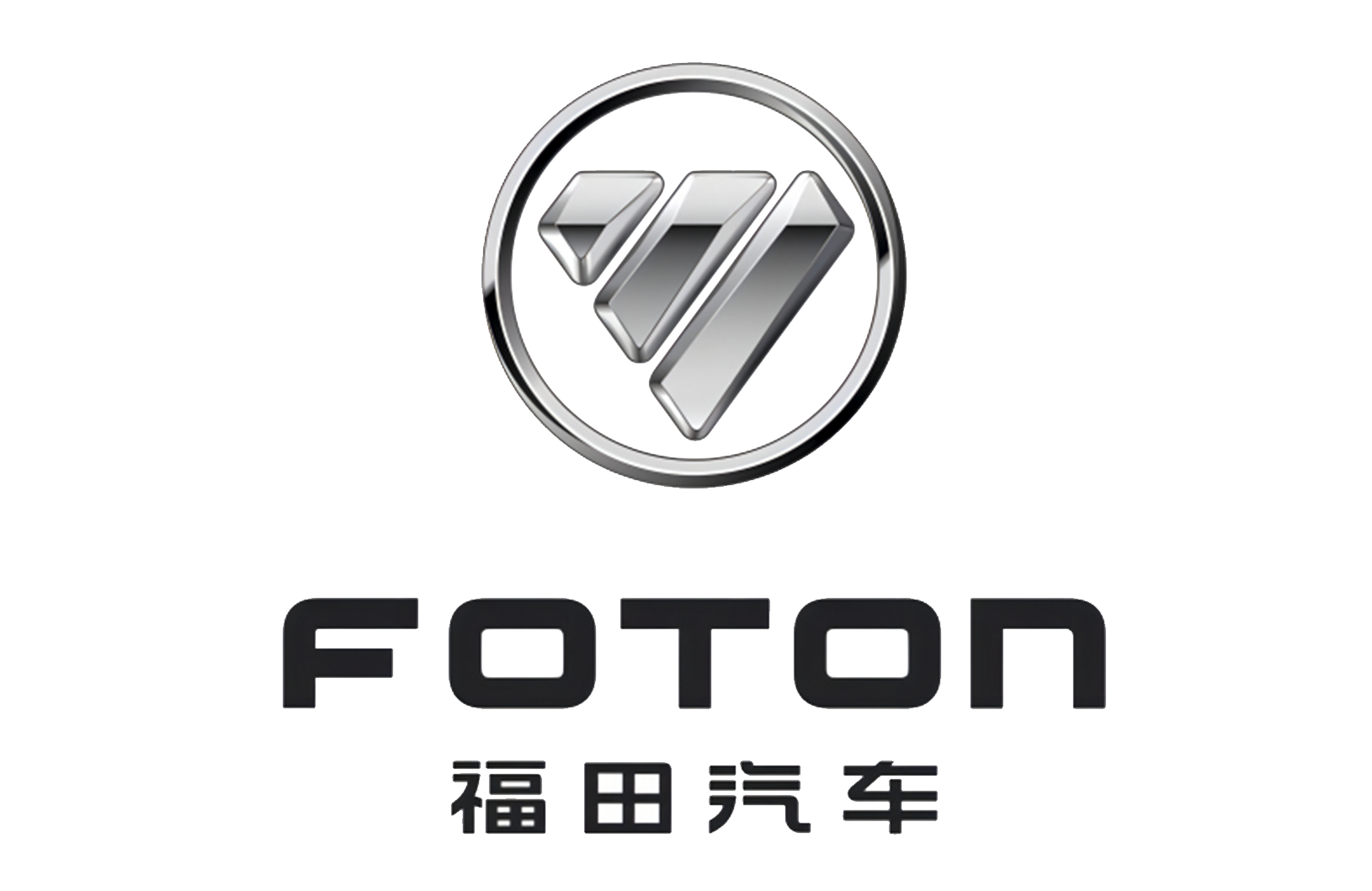 3499拉斯维加斯(官方认证)网站-Made in PRC