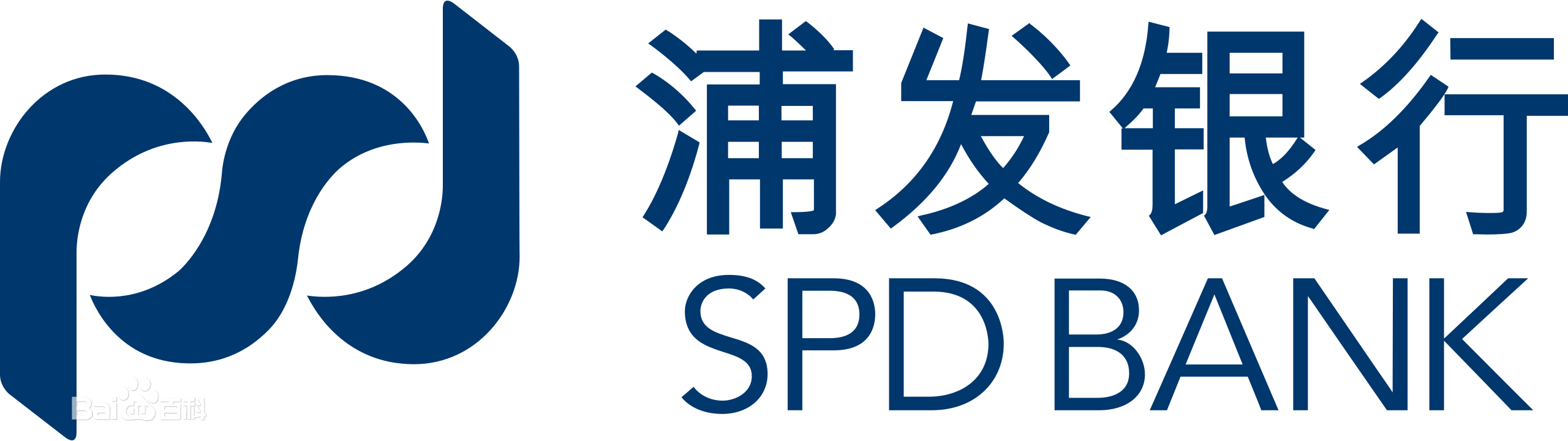 3499拉斯维加斯(官方认证)网站-Made in PRC
