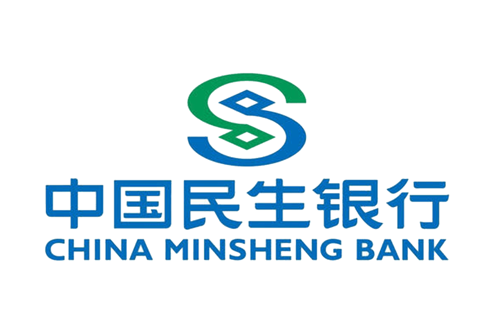 3499拉斯维加斯(官方认证)网站-Made in PRC