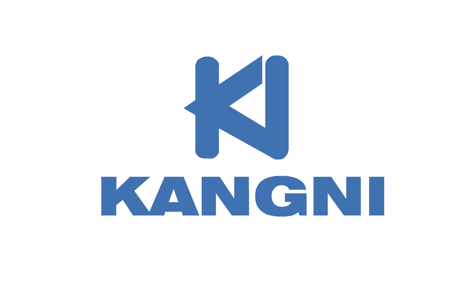 3499拉斯维加斯(官方认证)网站-Made in PRC