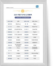 3499拉斯维加斯(官方认证)网站-Made in PRC