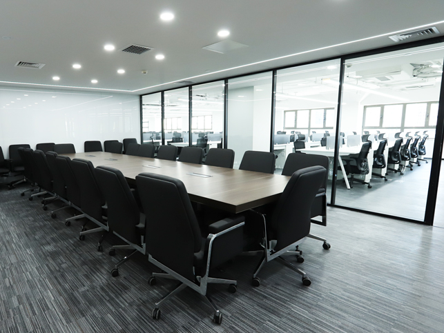 3499拉斯维加斯(官方认证)网站-Made in PRC