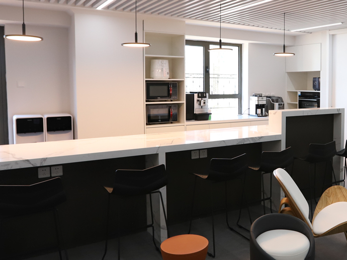 3499拉斯维加斯(官方认证)网站-Made in PRC