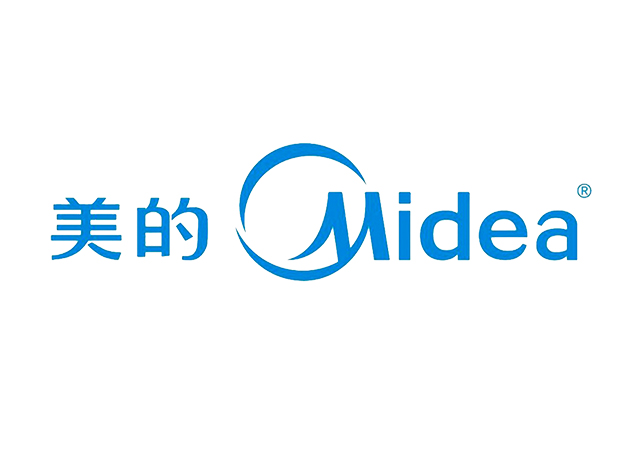 3499拉斯维加斯(官方认证)网站-Made in PRC