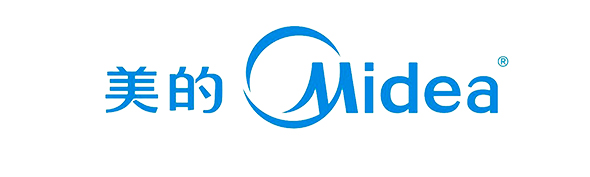 3499拉斯维加斯(官方认证)网站-Made in PRC