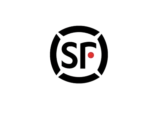 3499拉斯维加斯(官方认证)网站-Made in PRC