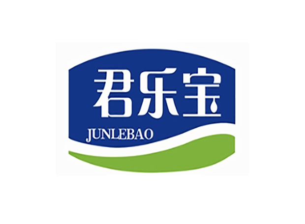 3499拉斯维加斯(官方认证)网站-Made in PRC