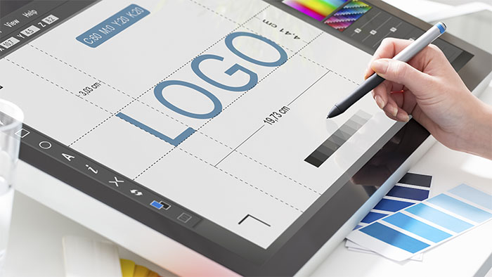 3499拉斯维加斯(官方认证)网站-Made in PRC