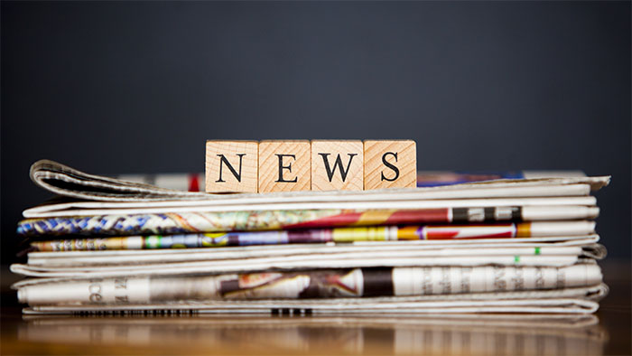 3499拉斯维加斯(官方认证)网站-Made in PRC