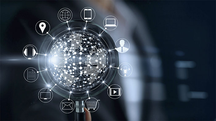 3499拉斯维加斯(官方认证)网站-Made in PRC