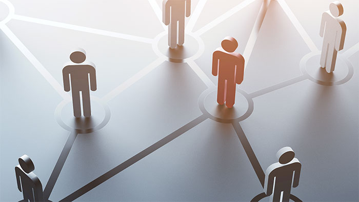 3499拉斯维加斯(官方认证)网站-Made in PRC