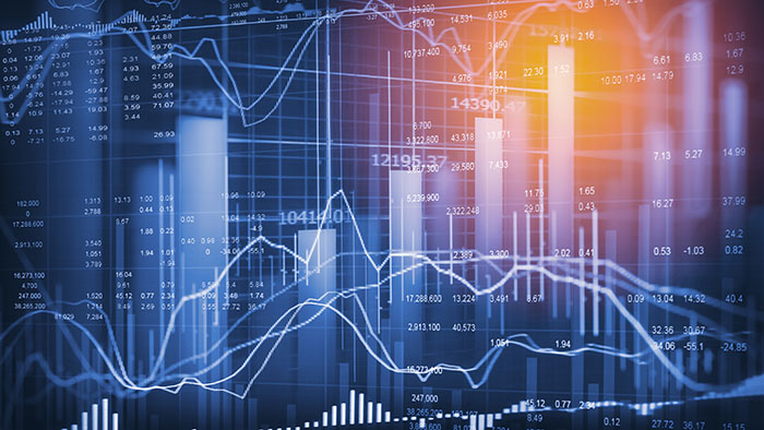 3499拉斯维加斯(官方认证)网站-Made in PRC