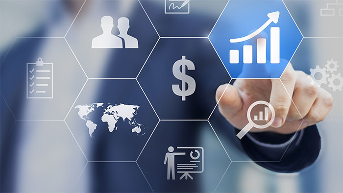 3499拉斯维加斯(官方认证)网站-Made in PRC