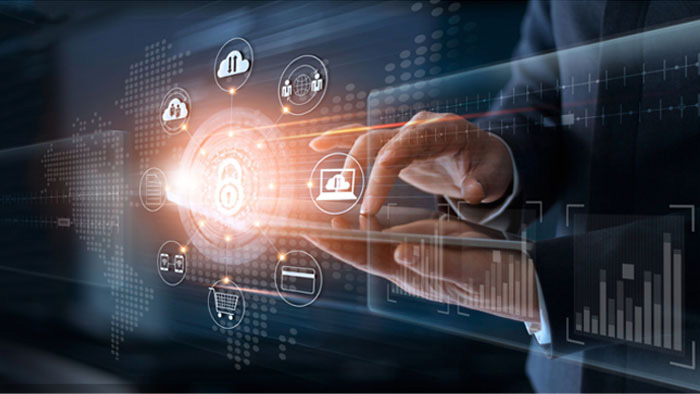 3499拉斯维加斯(官方认证)网站-Made in PRC