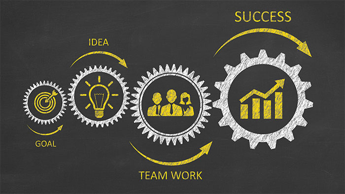 3499拉斯维加斯(官方认证)网站-Made in PRC