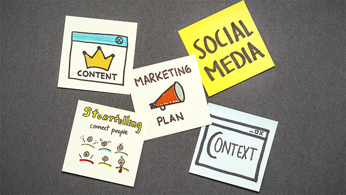 3499拉斯维加斯(官方认证)网站-Made in PRC