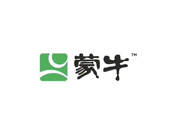 3499拉斯维加斯(官方认证)网站-Made in PRC