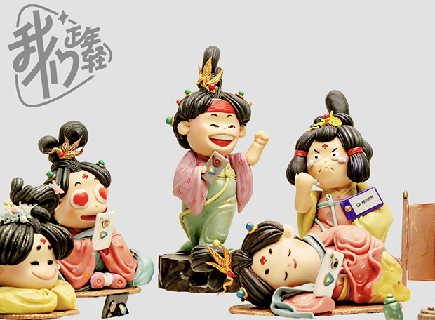 3499拉斯维加斯(官方认证)网站-Made in PRC