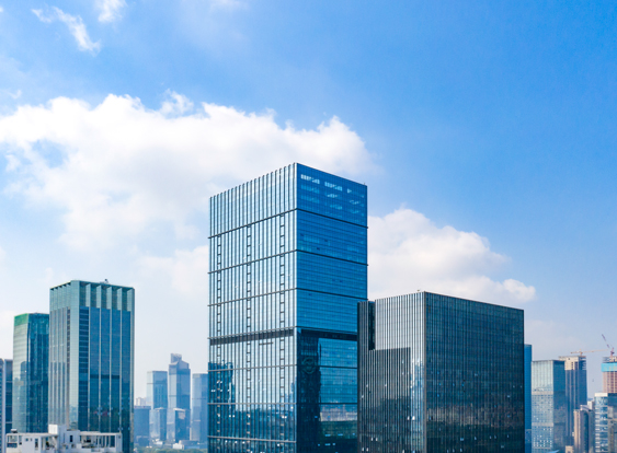 3499拉斯维加斯(官方认证)网站-Made in PRC