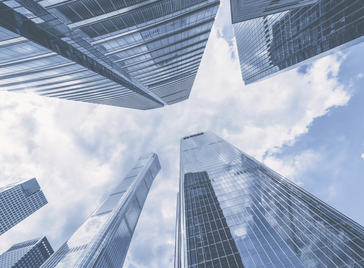 3499拉斯维加斯(官方认证)网站-Made in PRC