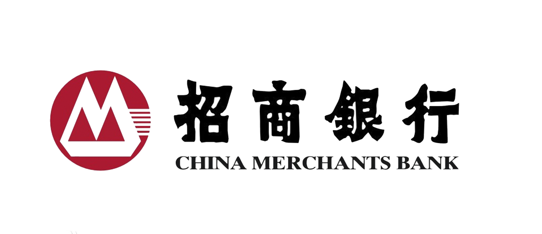 3499拉斯维加斯(官方认证)网站-Made in PRC