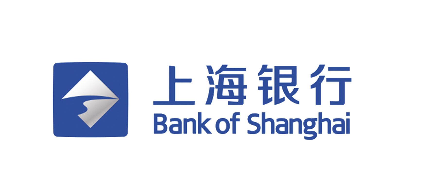 3499拉斯维加斯(官方认证)网站-Made in PRC