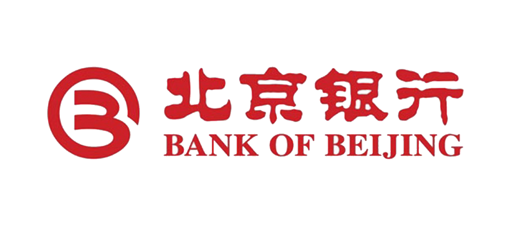 3499拉斯维加斯(官方认证)网站-Made in PRC