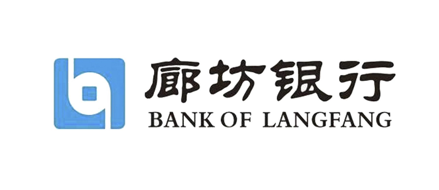 3499拉斯维加斯(官方认证)网站-Made in PRC