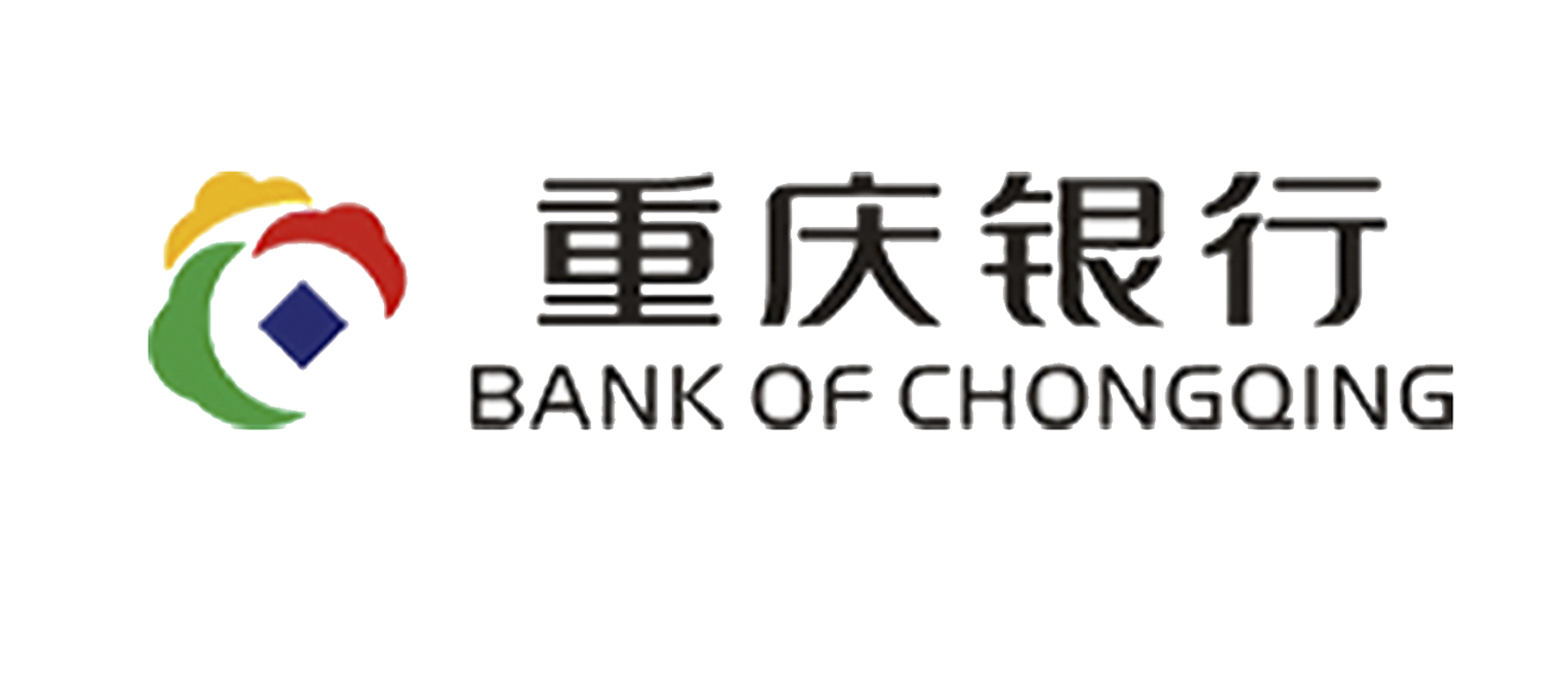 3499拉斯维加斯(官方认证)网站-Made in PRC