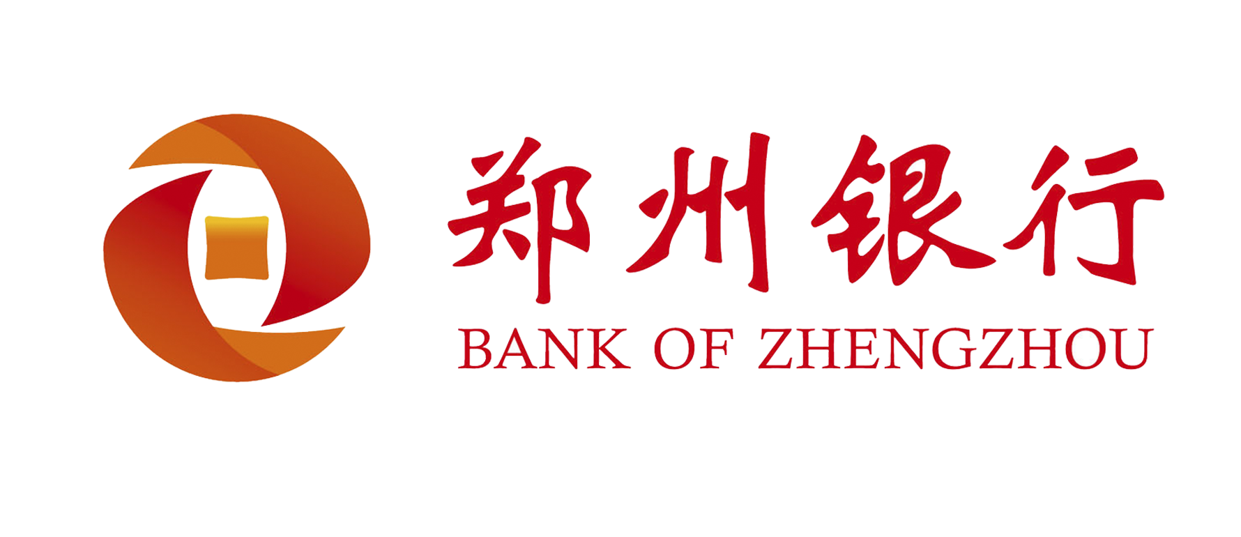 3499拉斯维加斯(官方认证)网站-Made in PRC