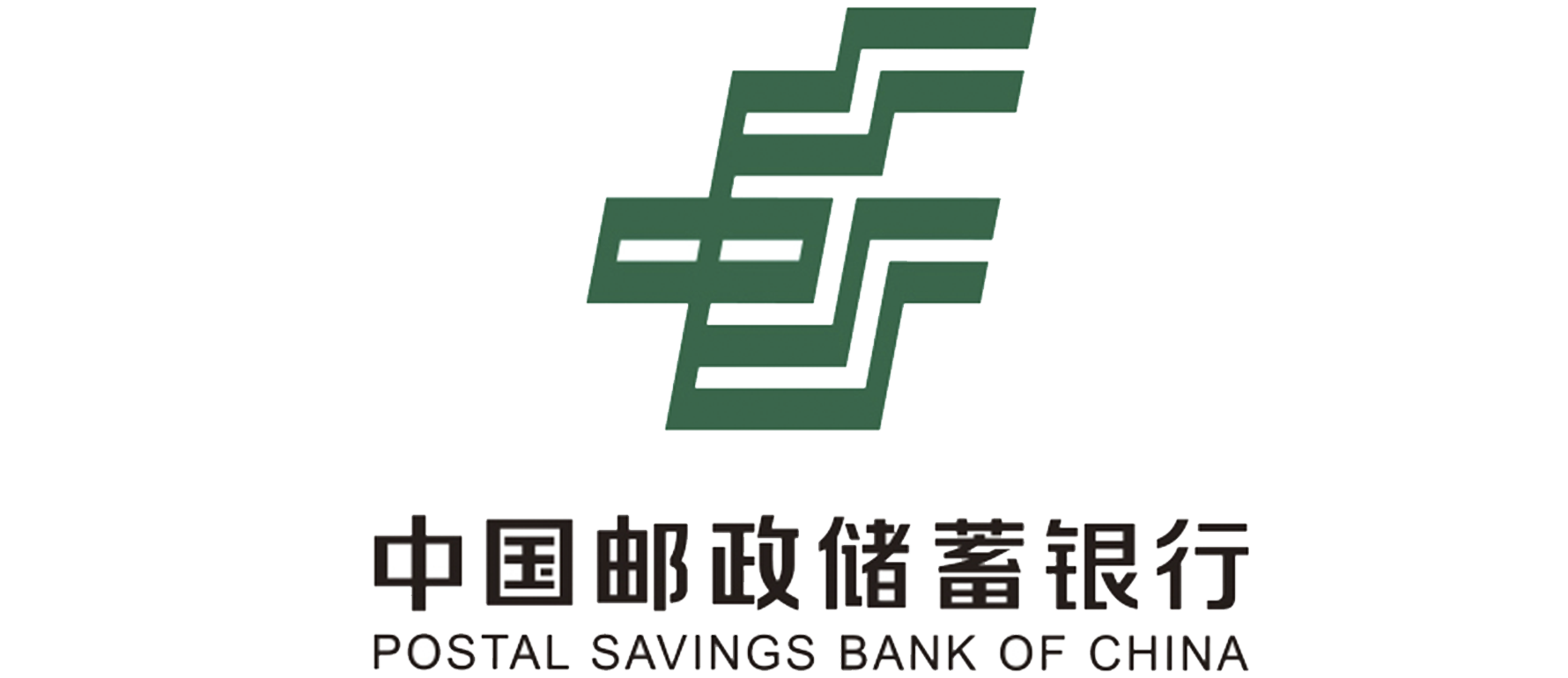 3499拉斯维加斯(官方认证)网站-Made in PRC