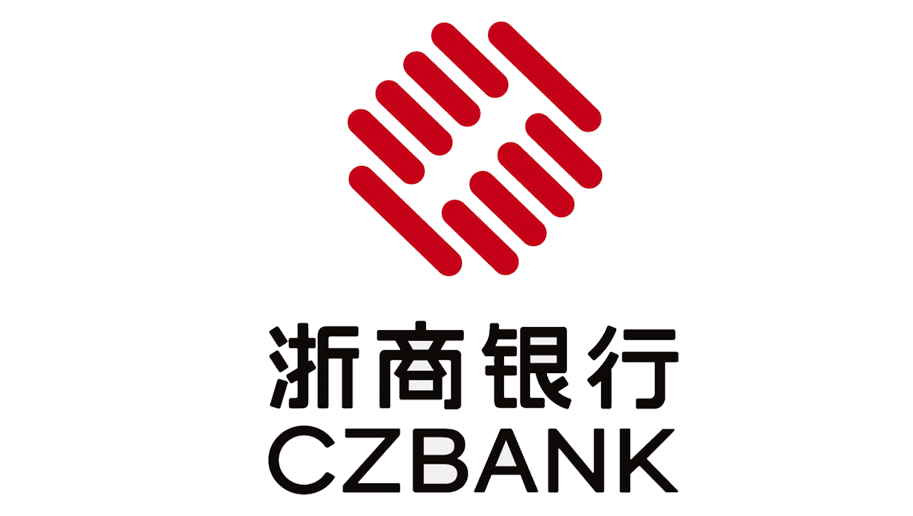 3499拉斯维加斯(官方认证)网站-Made in PRC