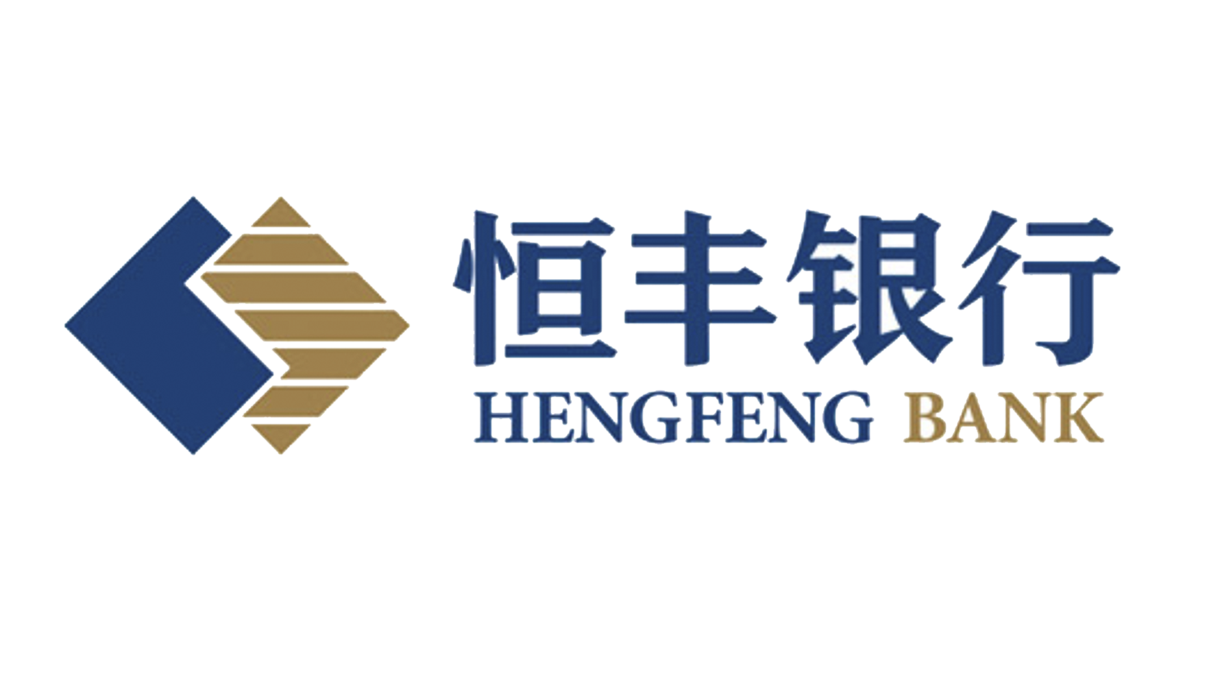 3499拉斯维加斯(官方认证)网站-Made in PRC