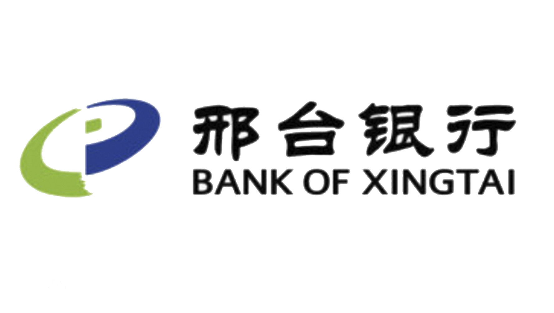 3499拉斯维加斯(官方认证)网站-Made in PRC