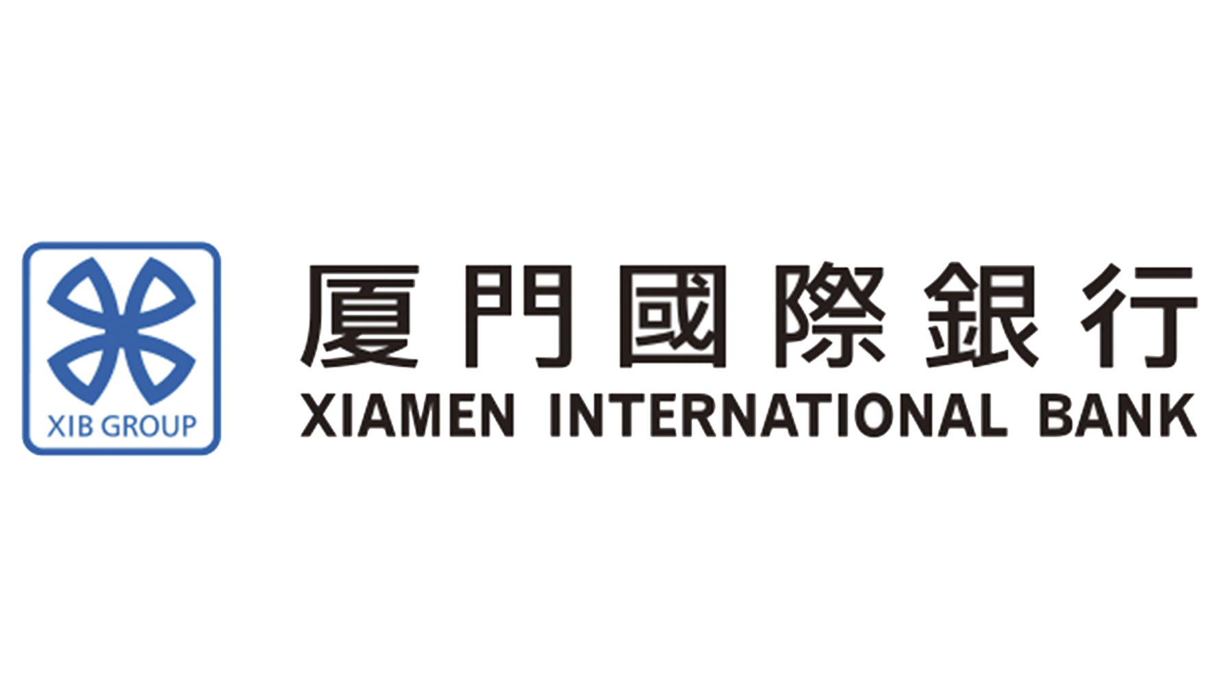 3499拉斯维加斯(官方认证)网站-Made in PRC