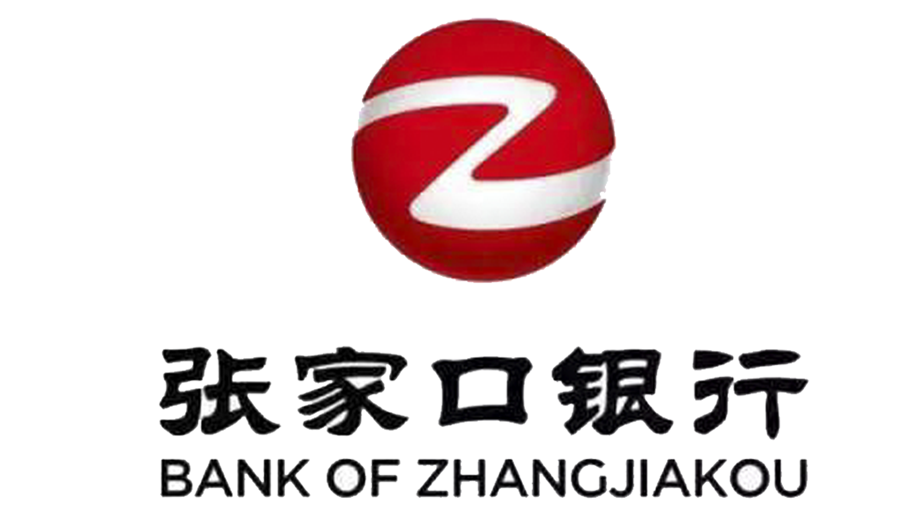 3499拉斯维加斯(官方认证)网站-Made in PRC