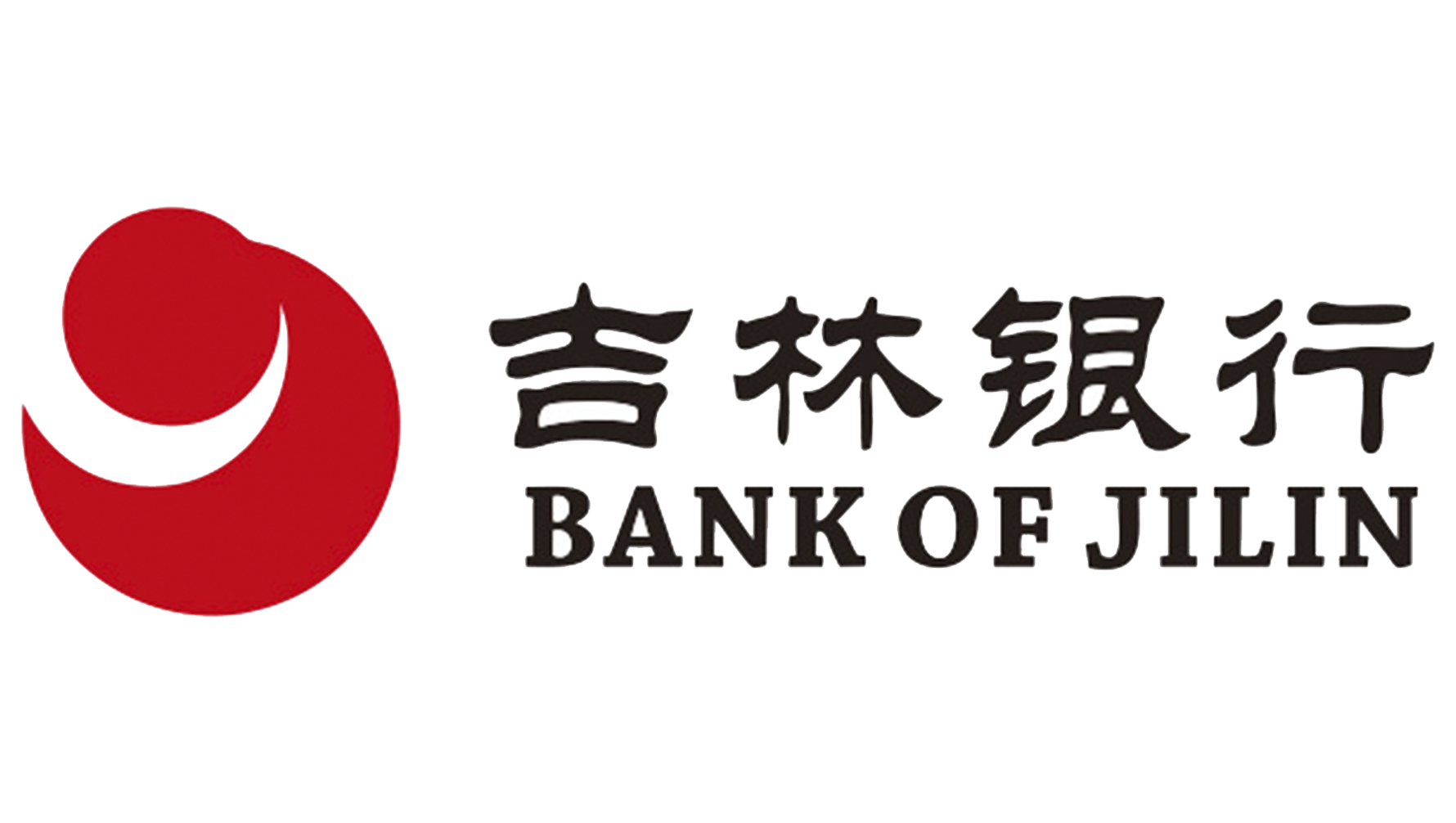 3499拉斯维加斯(官方认证)网站-Made in PRC