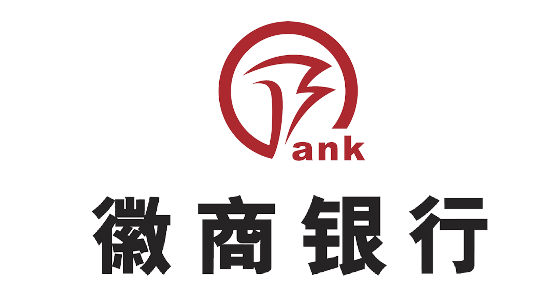 3499拉斯维加斯(官方认证)网站-Made in PRC