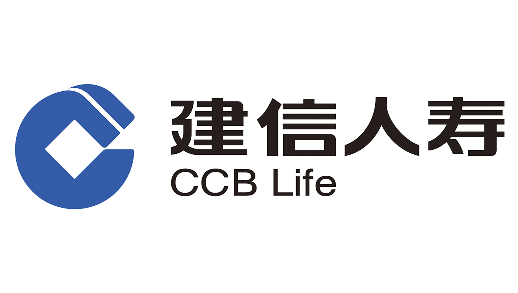 3499拉斯维加斯(官方认证)网站-Made in PRC