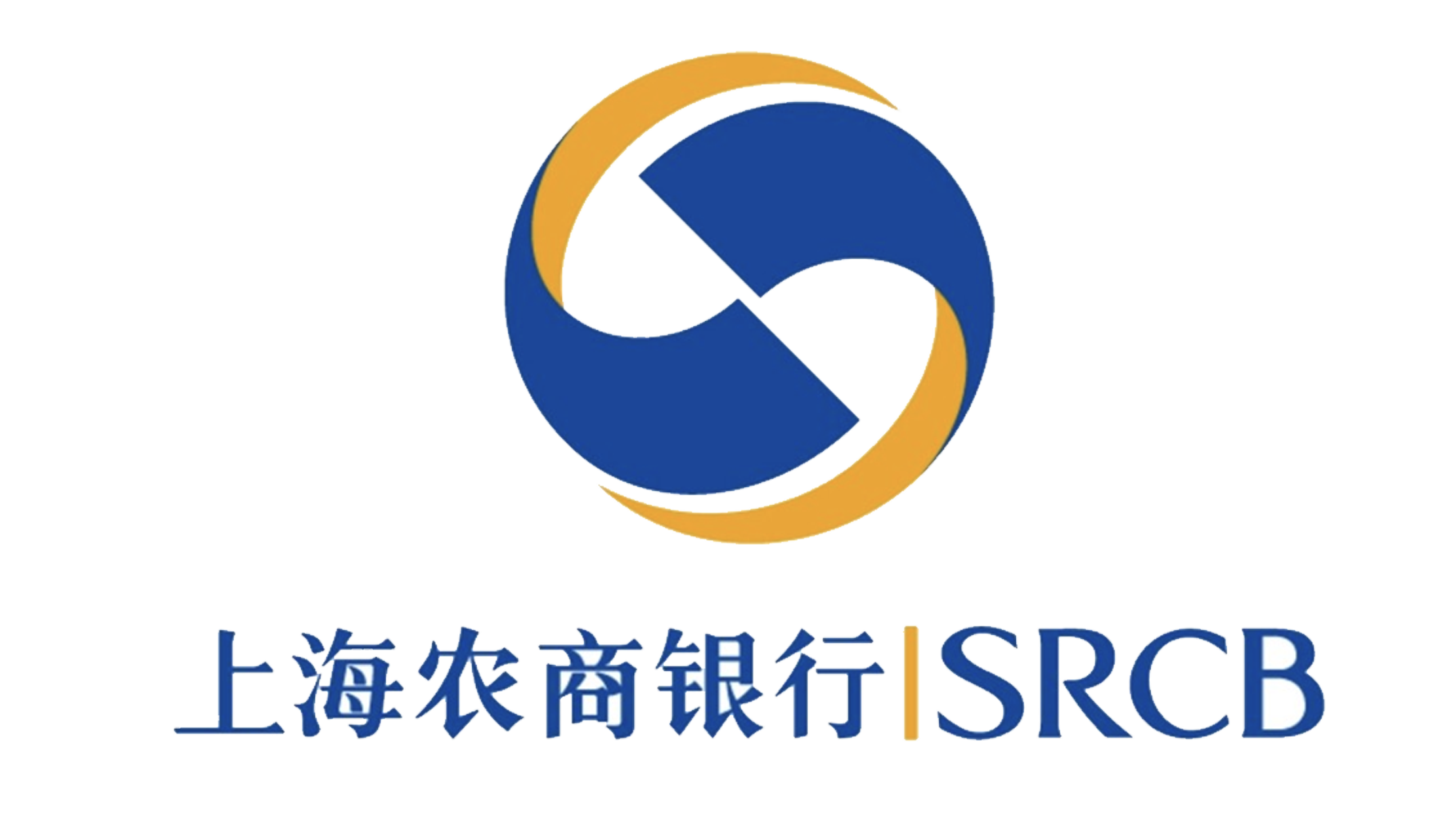 3499拉斯维加斯(官方认证)网站-Made in PRC