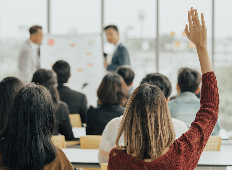 3499拉斯维加斯(官方认证)网站-Made in PRC