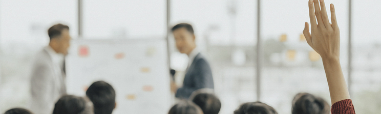 3499拉斯维加斯(官方认证)网站-Made in PRC